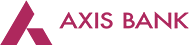 JOB OPENING – AXIS BANK –LOAN PRODUCTS -MALE ONLY-DEEP GEO DEPARTMENT