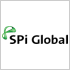 SPi Global | Hiring | Experienced Language Editors